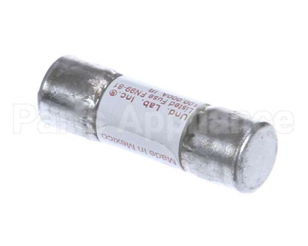 008360 Keating Fuse 300V 5Amp Fryer Electric