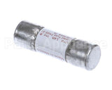 008360 Keating Fuse 300V 5Amp Fryer Electric