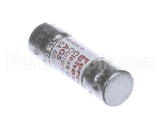 008360 Keating Fuse 300V 5Amp Fryer Electric