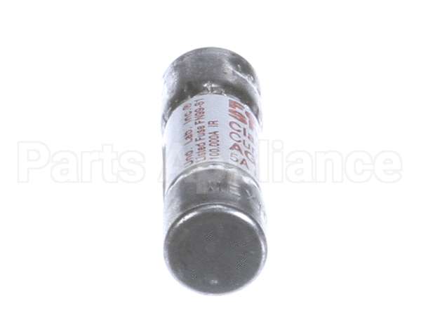 008360 Keating Fuse 300V 5Amp Fryer Electric