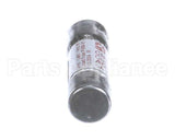008360 Keating Fuse 300V 5Amp Fryer Electric