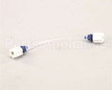 00839.00 Cma Gl-C/Gw-100/180Uc Sq Tube W/Co