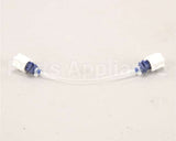 00839.00 Cma Gl-C/Gw-100/180Uc Sq Tube W/Co