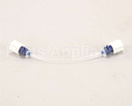 00839.00 Cma Gl-C/Gw-100/180Uc Sq Tube W/Co