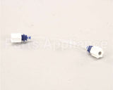 00839.00 Cma Gl-C/Gw-100/180Uc Sq Tube W/Co