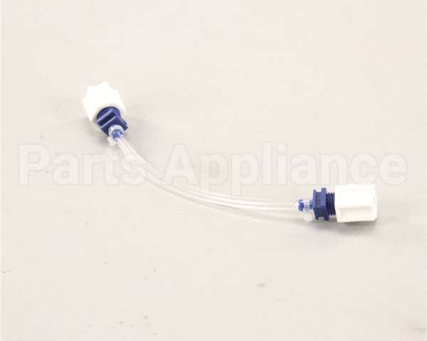 00839.00 Cma Gl-C/Gw-100/180Uc Sq Tube W/Co