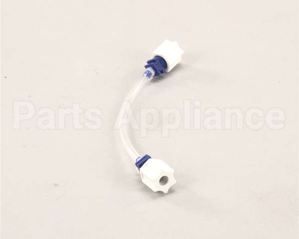 00839.00 Cma Gl-C/Gw-100/180Uc Sq Tube W/Co