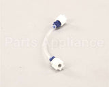 00839.00 Cma Gl-C/Gw-100/180Uc Sq Tube W/Co