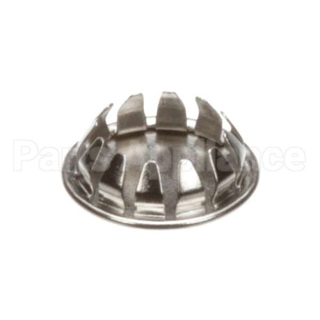 008454 Compatible Norlake Plug Button Ss-51026 K1 110.75