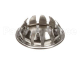 008454 Norlake Plug Button Ss-51026 K1110 3/4