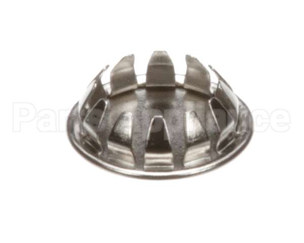 008454 Norlake Plug Button Ss-51026 K1110 3/4