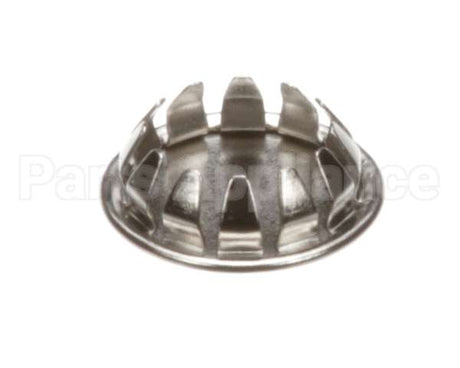 008454 Norlake Plug Button Ss-51026 K1110 3/4