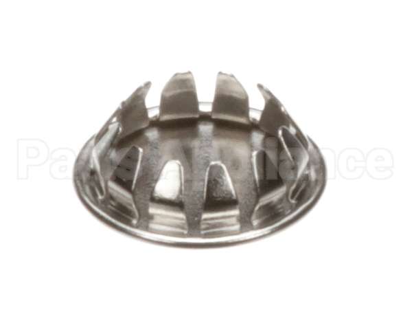008454 Norlake Plug Button Ss-51026 K1110 3/4