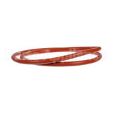 00846 Broaster Seal