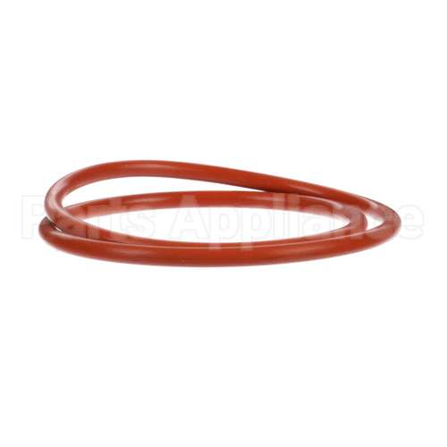 00846 Broaster Seal