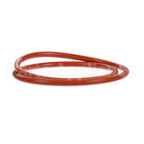 00846 Broaster Seal