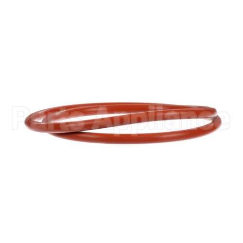 00846 Broaster Seal