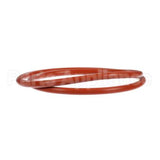 00846 Broaster Seal