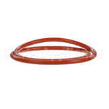 00846 Broaster Seal