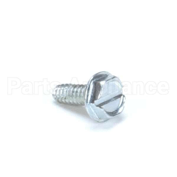 00850430 Compatible Multiplex Screw # 6-32 X 3/8 Sltd