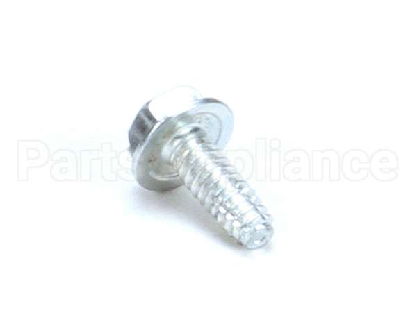 00850430 Multiplex Screw # 6-32 X 3/8 Sltd