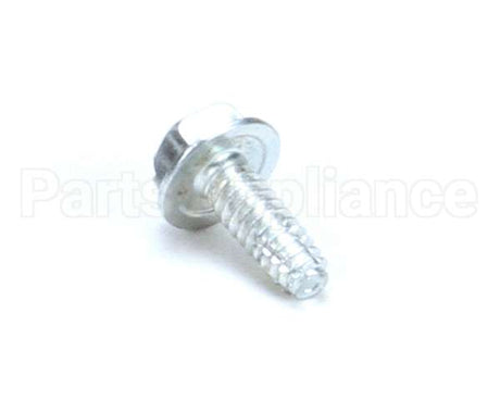 00850430 Multiplex Screw # 6-32 X 3/8 Sltd