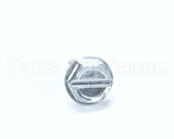 00850430 Multiplex Screw # 6-32 X 3/8 Sltd