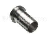 00854993 Multiplex Barb-Stem Adaptor 1/2