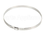 00859119 Multiplex Tab-Clamp 3.909-4.035 Ss