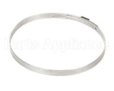 00859119 Multiplex Tab-Clamp 3.909-4.035 Ss