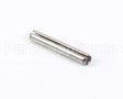 00859503 Multiplex Pin Roll 3/32 X 9/16 Ss