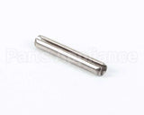 00859503 Multiplex Pin Roll 3/32 X 9/16 Ss