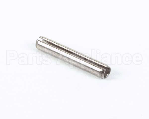 00859503 Multiplex Pin Roll 3/32 X 9/16 Ss