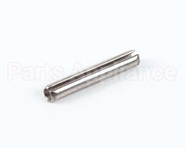 00859503 Multiplex Pin Roll 3/32 X 9/16 Ss