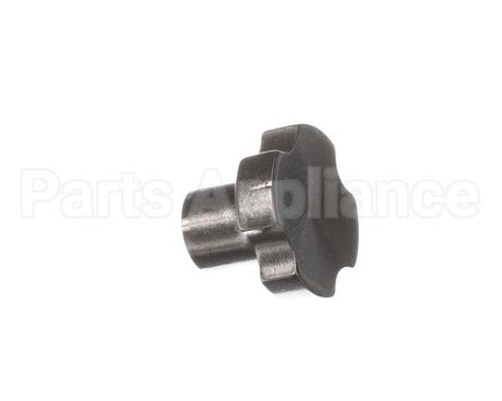 008614 Taylor Freezers Nut-Stud 104-110-232