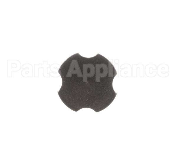 008614 Taylor Freezers Nut-Stud 104-110-232