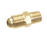 00862203 Multiplex Valve Check 1/4Mf X 1/8Mpt Bra