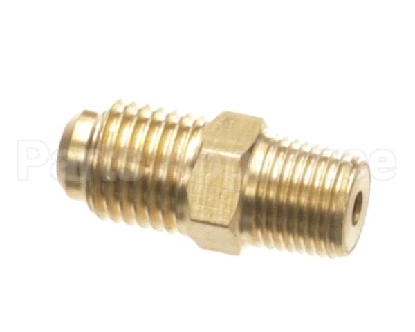 00862203 Multiplex Valve Check 1/4Mf X 1/8Mpt Bra