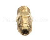 00862203 Multiplex Valve Check 1/4Mf X 1/8Mpt Bra