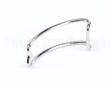 008791 Waring Spring Latch /Cb6