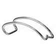 008791 Compatible Waring - Qualheim Latch Wire