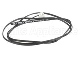 008792J Daikin Thermistor Air