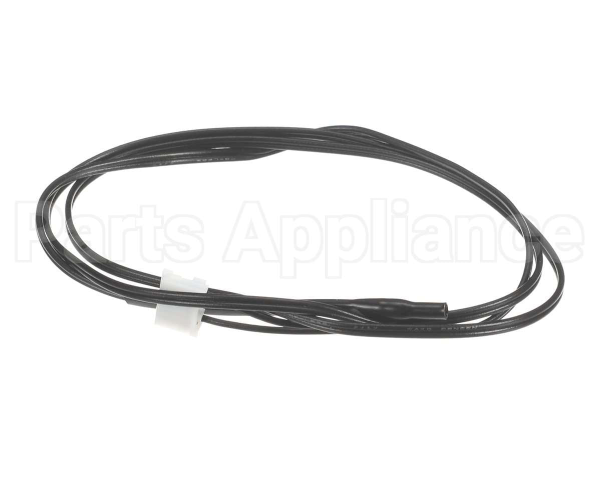 008792J Daikin-Mcquay Thermistor Air