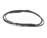 008792J Daikin-Mcquay Thermistor Air