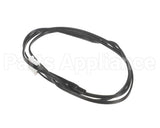 008792J Daikin-Mcquay Thermistor Air
