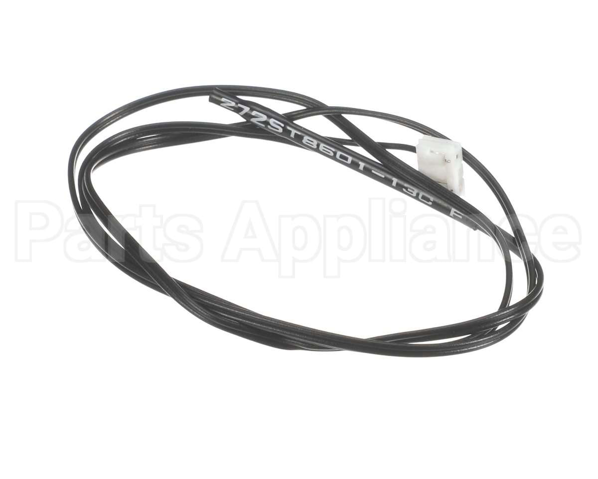 008792J Daikin-Mcquay Thermistor Air