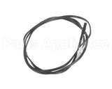 008792J Daikin-Mcquay Thermistor Air