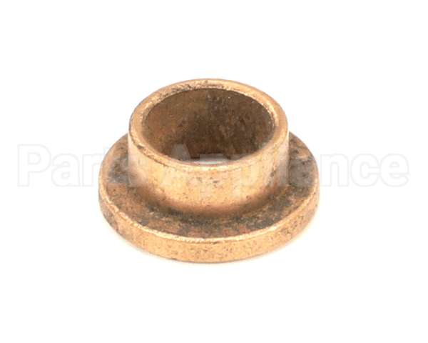 008821-000 Viking Commercial Bearing, Counterweight Sleeve