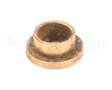 008821-000 Viking Commercial Bearing, Counterweight Sleeve