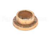 008821-000 Viking Commercial Bearing, Counterweight Sleeve